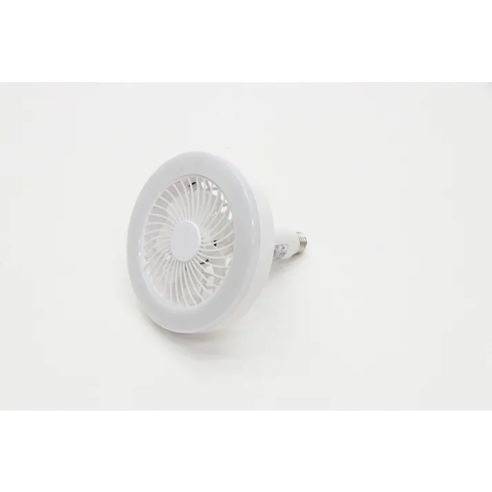 シーリングファンライトミニ 2個組 送料込み #flife-4589978835501