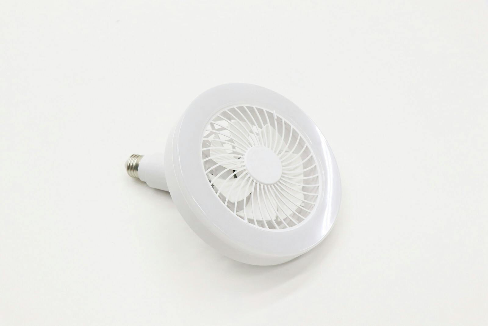 ホワイトリング型シーリングファン 楽天市場】シーリングファン ライト 【 Farnell / ホワイト 】 4灯