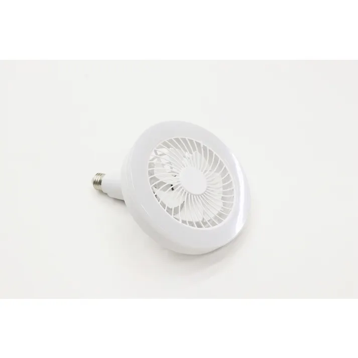 シーリングファンライトミニ 2個組 送料込み #flife-4589978835501