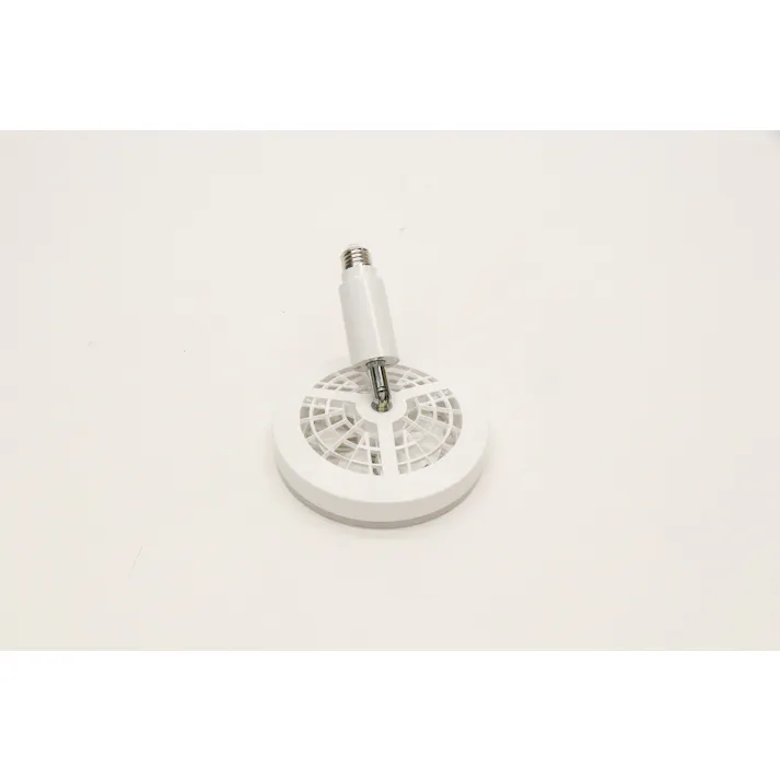 シーリングファンライトミニ 2個組 送料込み #flife-4589978835501