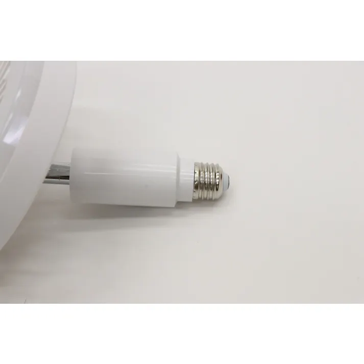 シーリングファンライトミニ 2個組 送料込み #flife-4589978835501