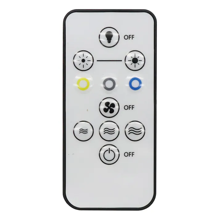 シーリングファンライトミニ 2個組 送料込み #flife-4589978835501