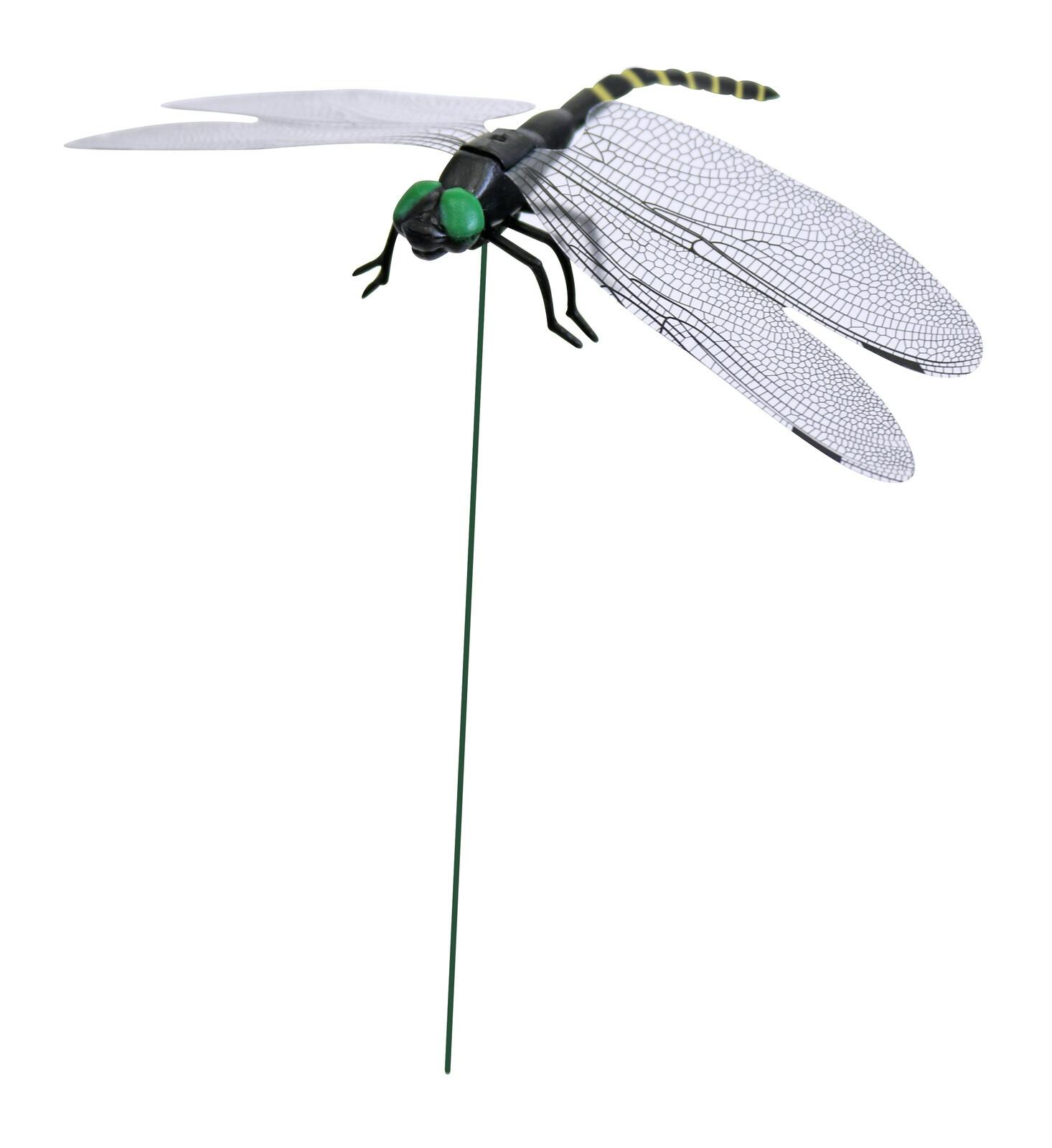 どこでもヤンマくんスティック9本セット 送料込み ＃flife-4589978835532 駆除剤 不快害虫