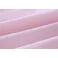 綿100%やわらかタオル地のびのびシーツ同色2枚組 ダブル ピンク 送料込み #flife-4589978836058
