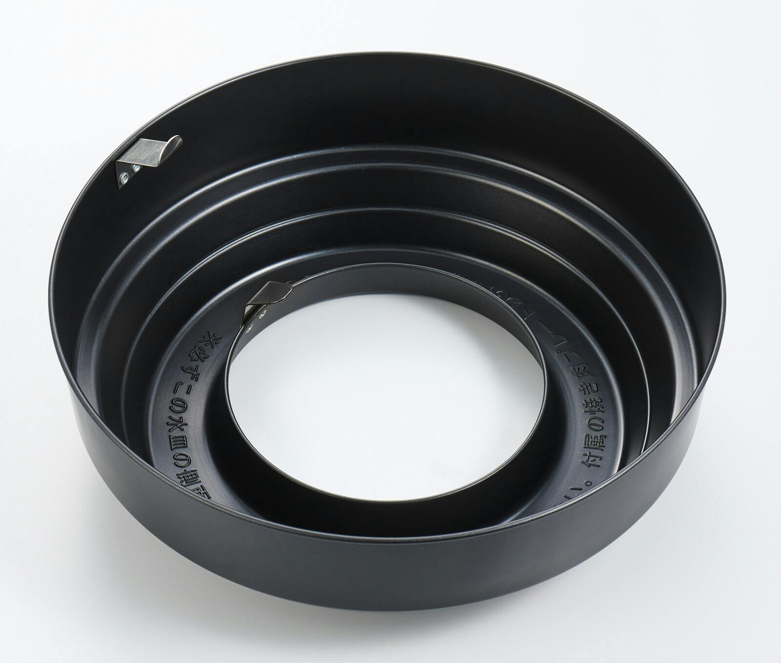 イワタニ スモークレス焼肉グリル やきまるスリム トングセット 送料