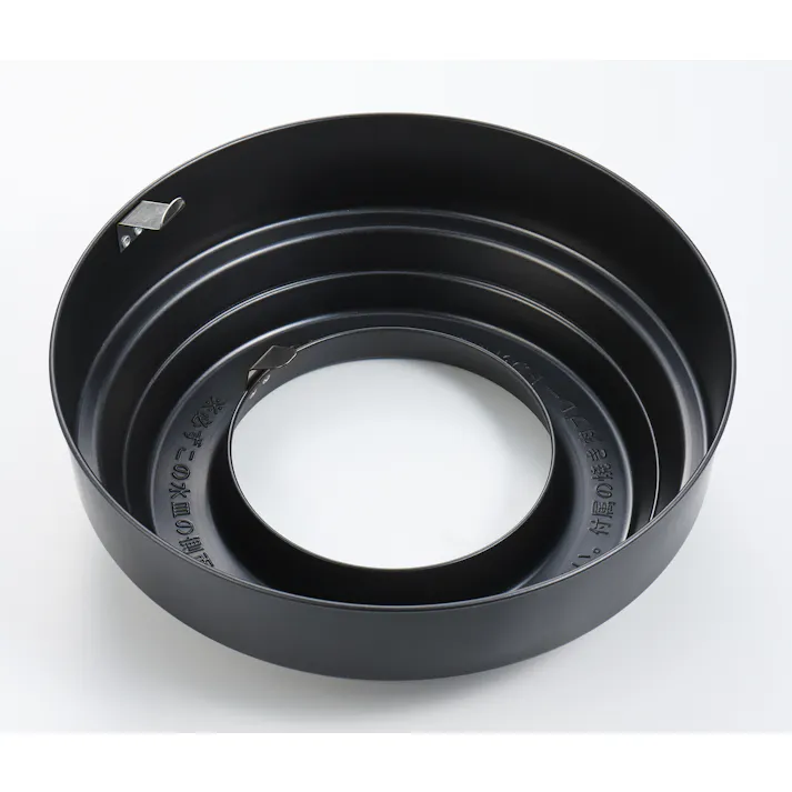 イワタニ スモークレス焼肉グリル やきまるスリム トングセット 送料込み #flife-4901140898587