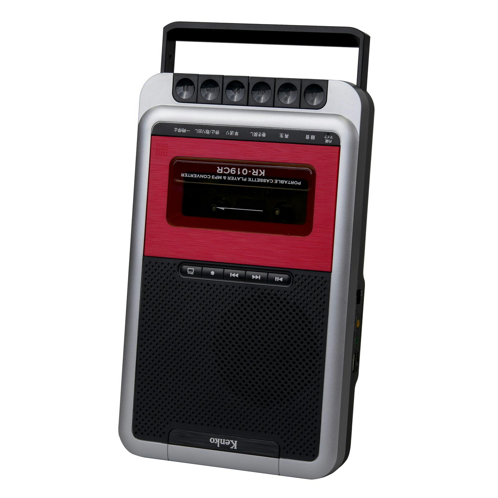 パナソニック Panasonic ミニコンポ ブラック SC-HC420-K ワイド