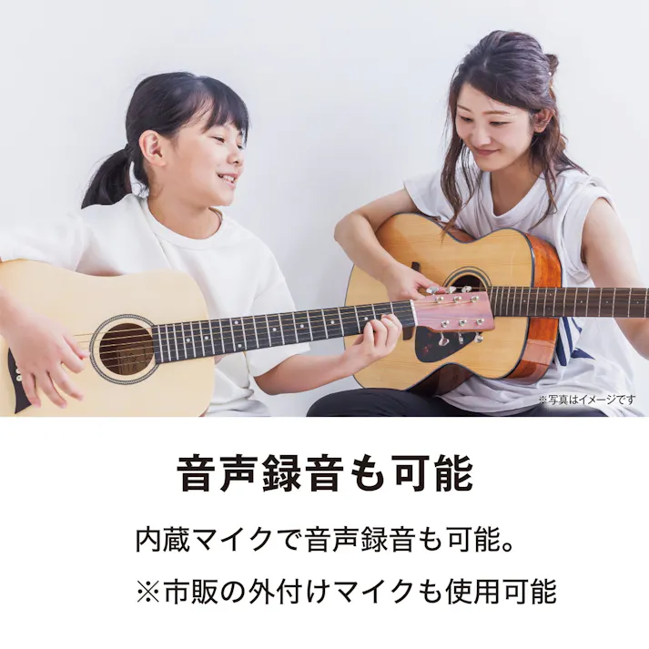 ポータブルカセットテープ変換プレーヤー 送料込み #flife-4961607446577