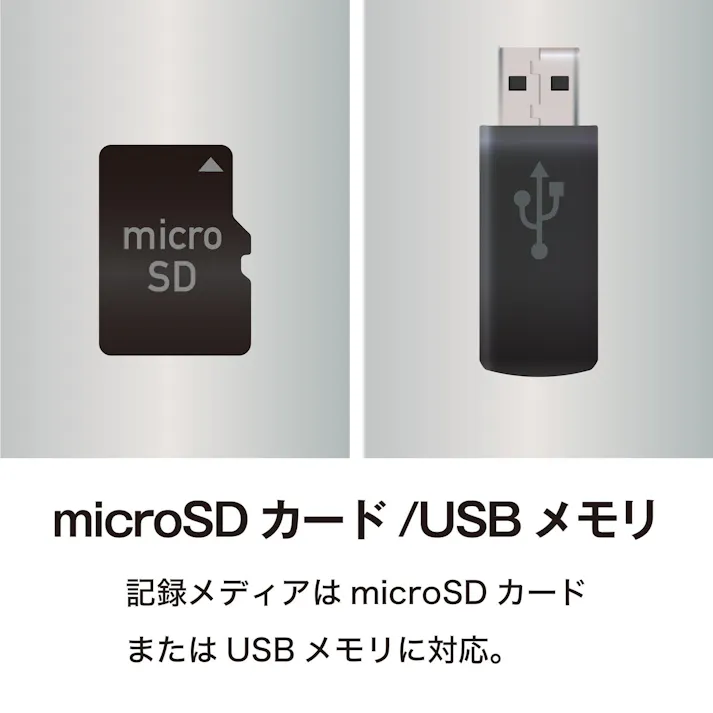 ポータブルカセットテープ変換プレーヤー 送料込み #flife-4961607446577