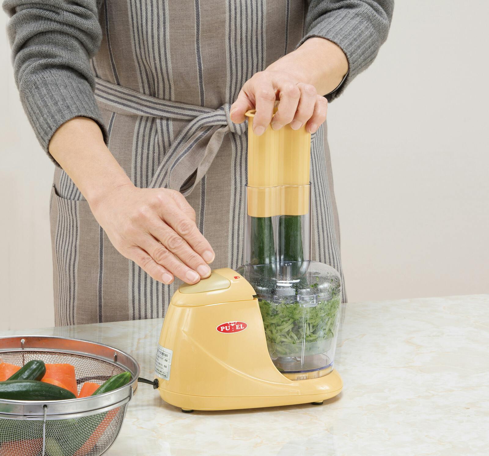 ラハマン フードプロセッサー + iPad ラハマン フードプロセッサー + iPad ラハマン様専用 フード