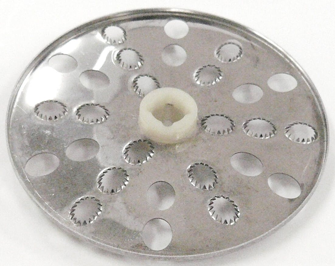 フードカッター Amazon.co.jp: スケーター (skater) キッチンはさみ 離乳食