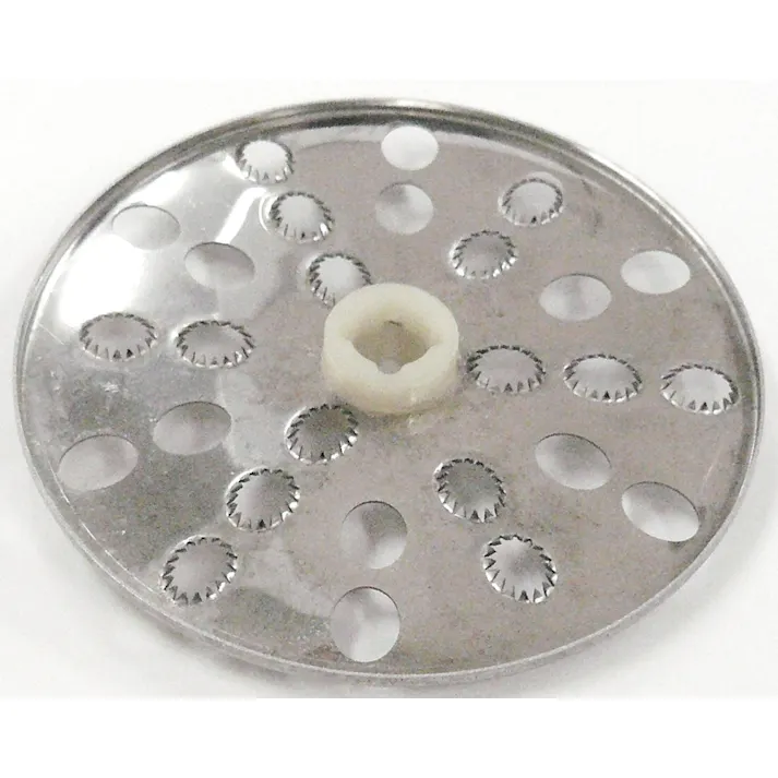 マルチフードカッター 送料込み #flife-4975192082690