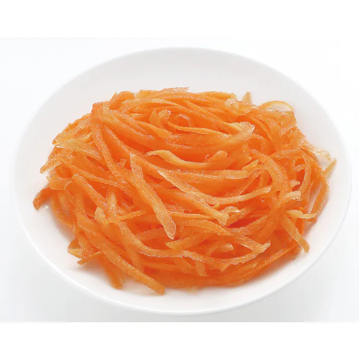 マルチフードカッター 送料込み #flife-4975192082690