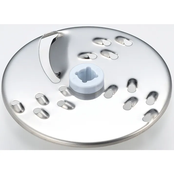 マルチフードカッター 送料込み #flife-4975192082690