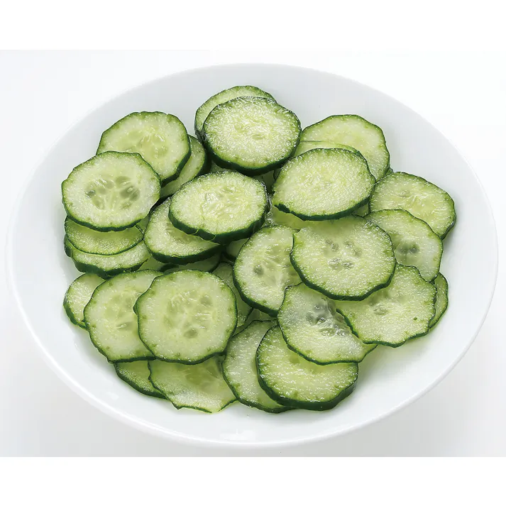 マルチフードカッター 送料込み #flife-4975192082690