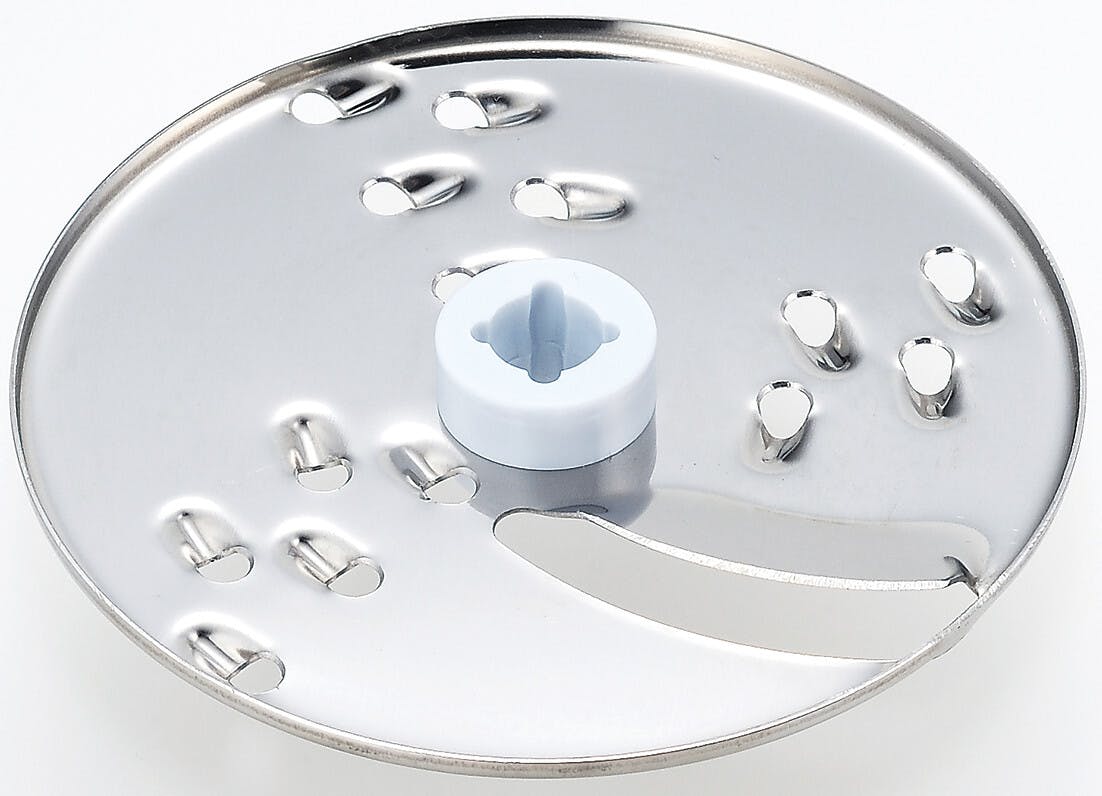 マルチフードカッター 送料込み ＃flife-4975192082690 | キッチン家電