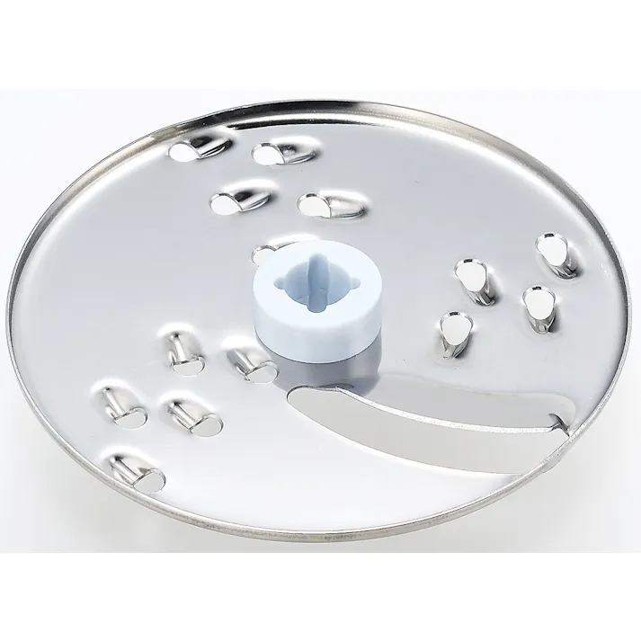 マルチフードカッター 送料込み #flife-4975192082690