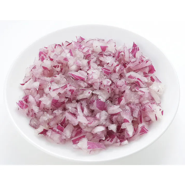 マルチフードカッター 送料込み #flife-4975192082690