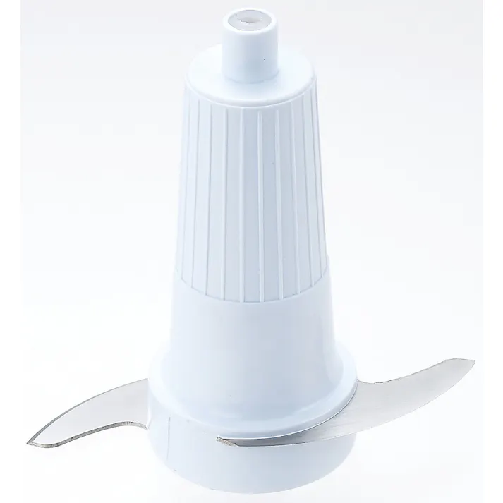 マルチフードカッター 送料込み #flife-4975192082690