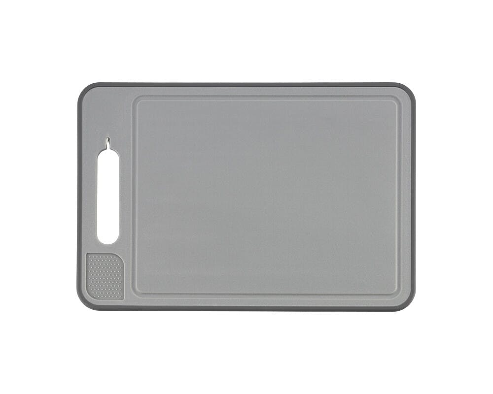 ⭐️新品未使用品⭐️  四季プレートセット Amazon限定特典！DXゼッツドライバー 4フォームチェンジセット！早期