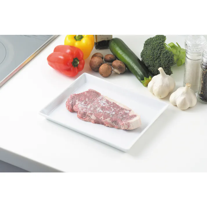 解凍まな板プレート4way 送料込み #flife-4975192093696