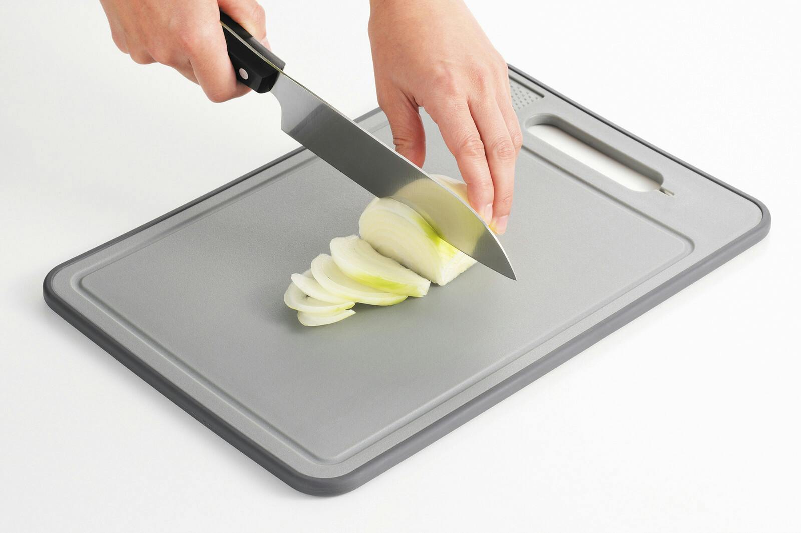 MV% まな板/プレート　ブルー 解凍まな板プレート4way 送料込み ＃flife-4975192093696 | 包丁