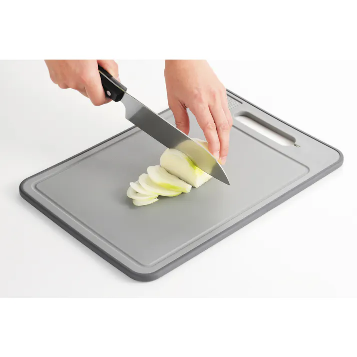 解凍まな板プレート4way 送料込み #flife-4975192093696