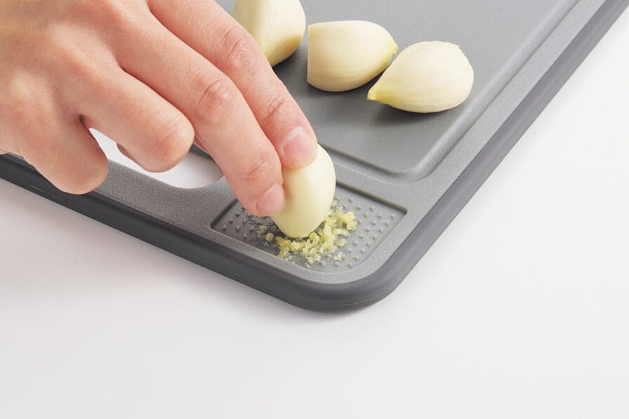 解凍まな板プレート4way 送料込み ＃flife-4975192093696 | 包丁