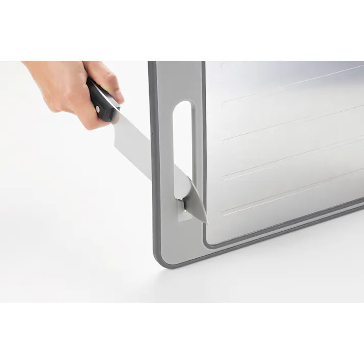 解凍まな板プレート4way 送料込み #flife-4975192093696