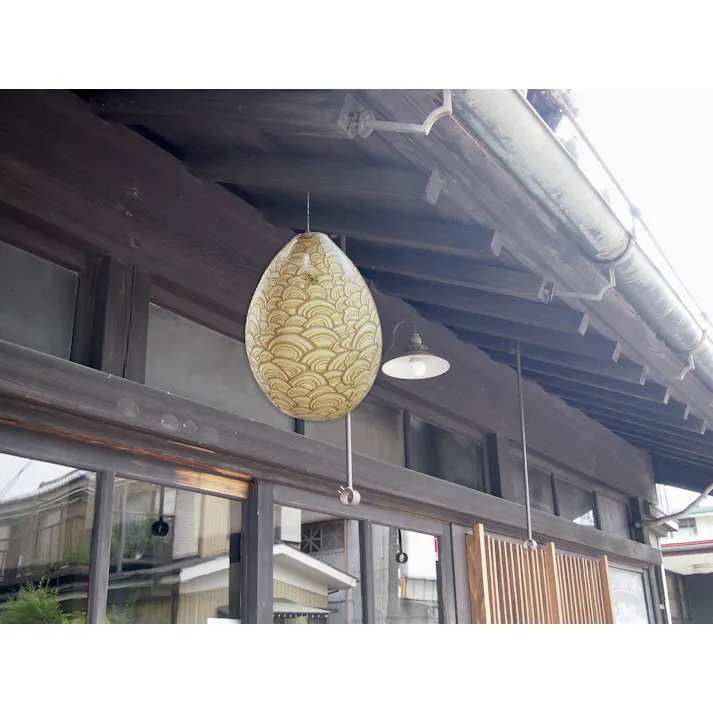 ハチの巣ガード 1個 送料込み #flife-4989586232011