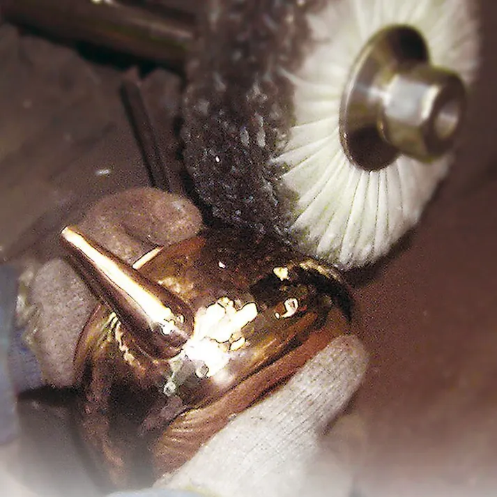 日本製 純銅製 後手急須 送料込み #flife-4995284501694