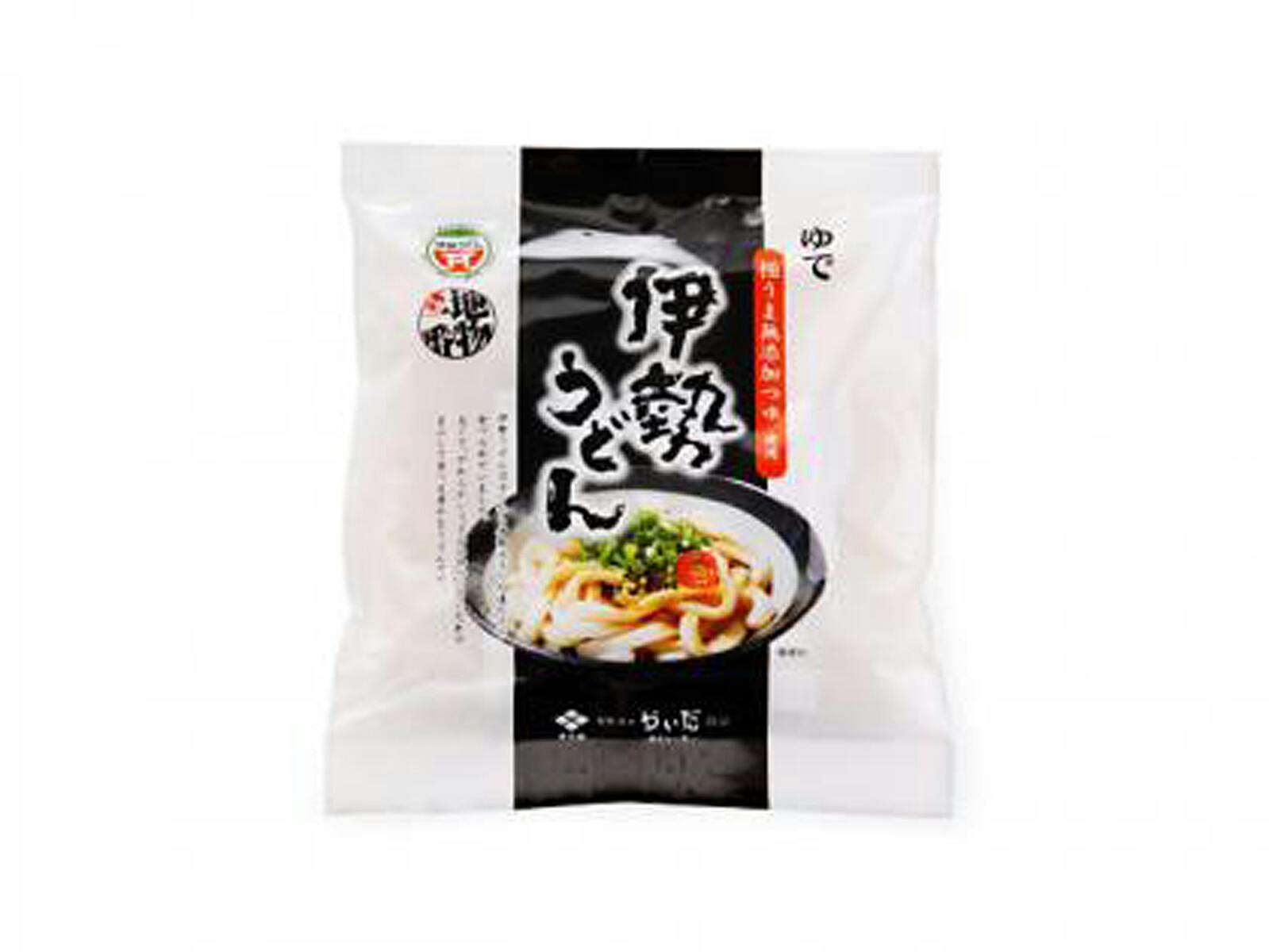 伊勢うどん 230g×10袋 三重県産小麦粉100%使用 モチモチの極太麺 まろやかで甘いタレ 個別パッケージ 送料込み #flife-a32515 その他食品 伊勢うどん 230g×10袋 三重県産小麦粉100%使用 モチモチの極太麺 まろやかで甘いタレ 個別パッケージ 送料込み #flife-a32515 その他食品