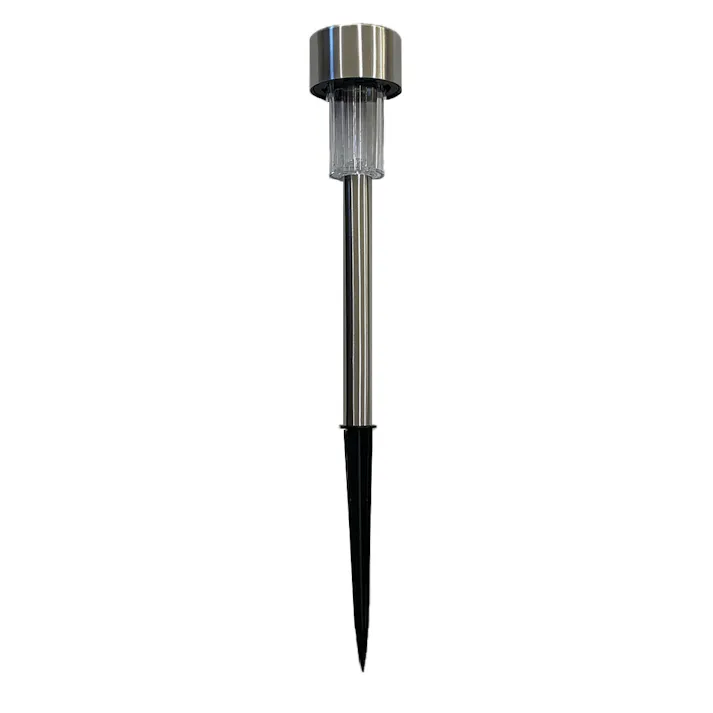 ソーラーガーデンライト 20本組 送料込み #flife-a34512