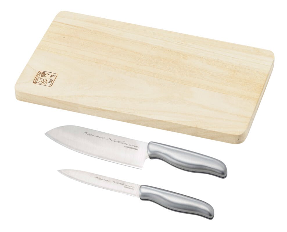 FXeX܂ȔZbg  flife-a35172 EiCtE͂݁Es[[