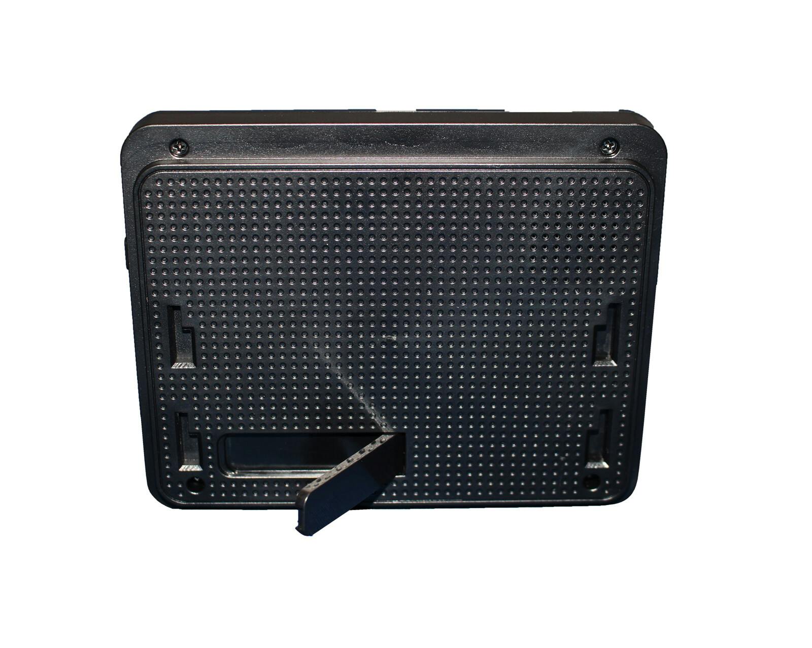 テレビドアホンセット (録画機能付) IRIS OHYAMA（アイリスオーヤマ） インターホン テレビドアホン 録画