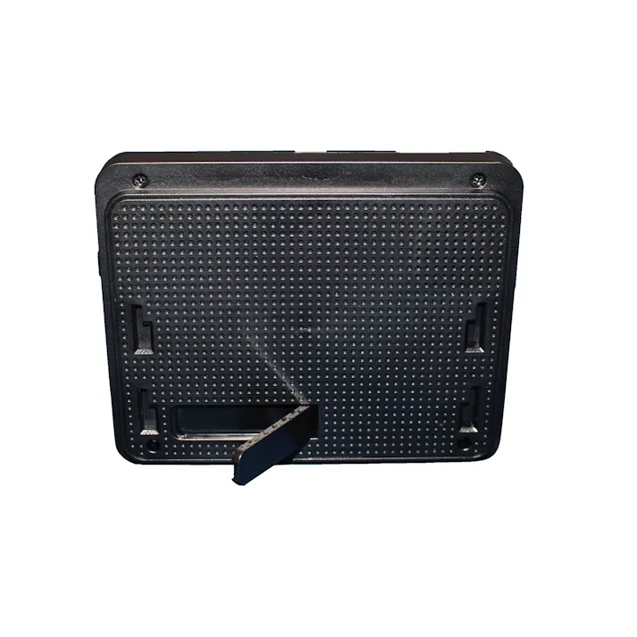 録画機能付き テレビ ドアホン 会話 ビデオ録画機能付き 不審者対策 テレビモニター 配線工事不要 簡単取付 簡単操作 4.3インチ 充電式 カメラ防水性能IPX4 赤外線LED 送料込み #flife-4589657992211