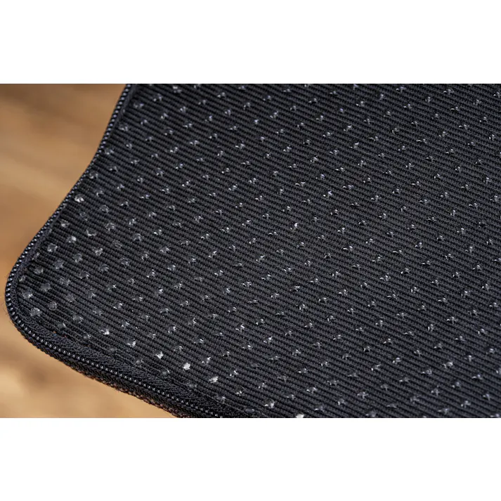 足腰に優しい高弾性小型犬用スロープ3段 送料込み #flife-4589978105215