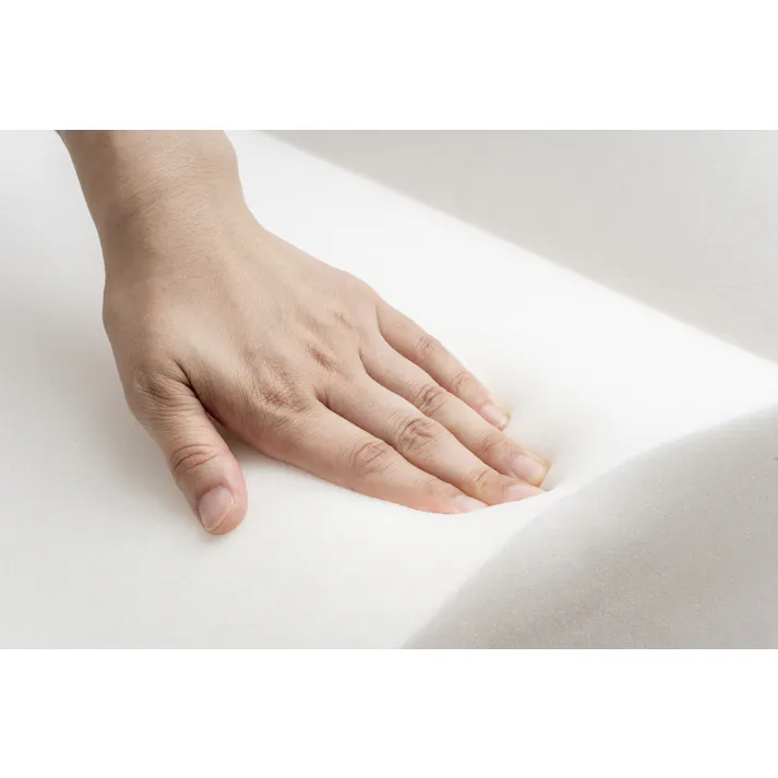 足腰に優しい高弾性小型犬用スロープ3段 送料込み #flife-4589978105215