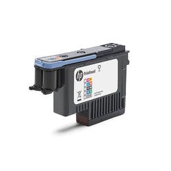 3EE09A HP777プリントヘッド インクカートリッジ・インクリボン 3EE09A HP777プリントヘッド インクカートリッジ・インクリボン