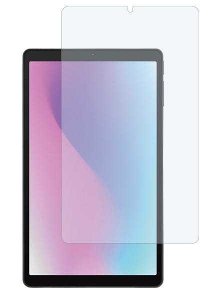 aiwaタブレットPC用画面保護フィルム Kタイプ(8.68インチ用) スマートフォンアクセサリ aiwaタブレットPC用画面保護フィルム Kタイプ(8.68インチ用) スマートフォンアクセサリ