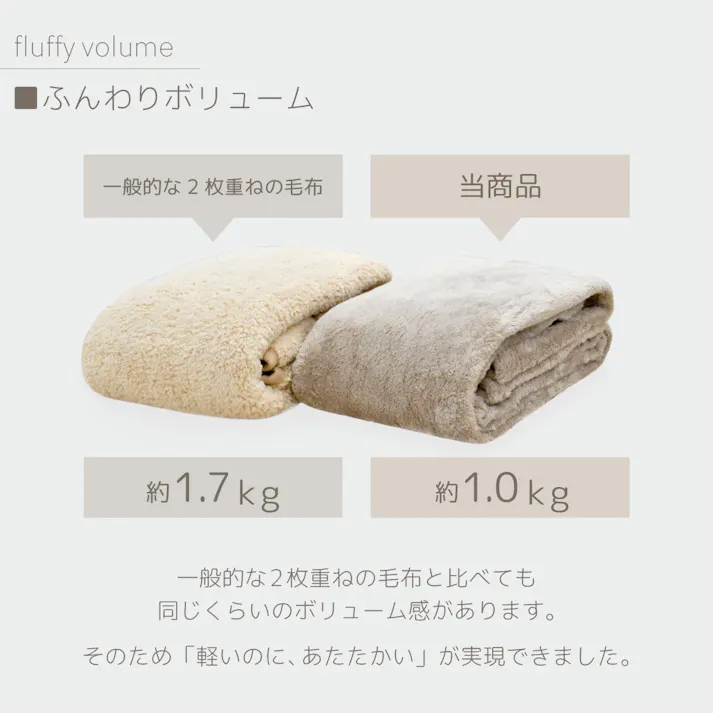 丸八真綿 メーカー公式 軽くてふわふわ 約1.0kgの洗える毛布! シングル me08 厚い 軽量 ブランケット 毛布 約140×200cm ウォッシャブル 洗濯可能 おしゃれ かわいい 冬物 新生活 ギフト プレゼント ペット キャンプ