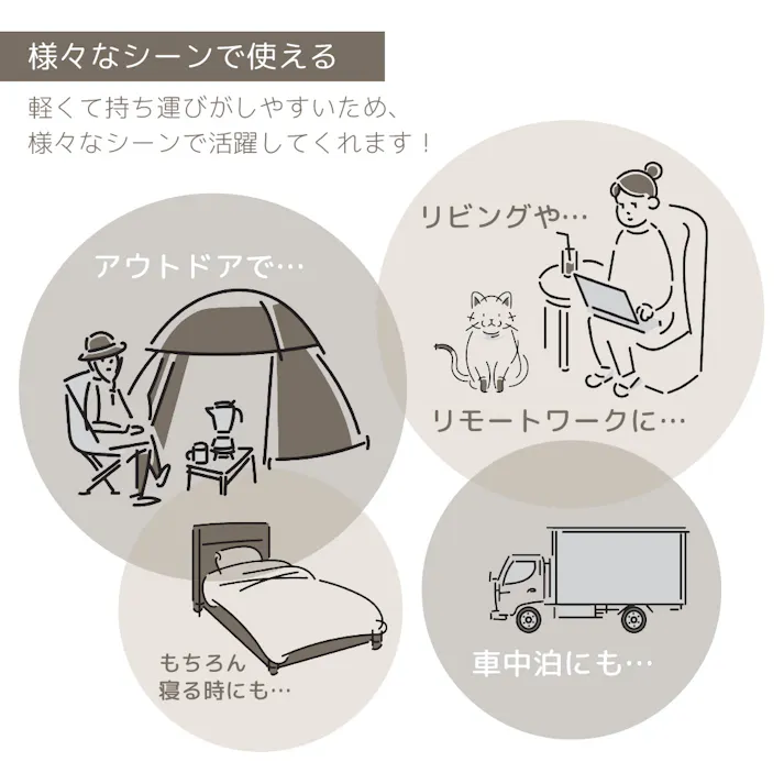 丸八真綿 メーカー公式 軽くてふわふわ 約1.0kgの洗える毛布! シングル me08 厚い 軽量 ブランケット 毛布 約140×200cm ウォッシャブル 洗濯可能 おしゃれ かわいい 冬物 新生活 ギフト プレゼント ペット キャンプ