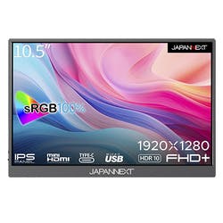JN-MD-IPS105FHDPR fBXvC