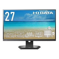 5NۏUSBType-C 27^t fBXvC