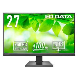 u5Nۏ؁vUSB-Ct27^ubN fBXvC