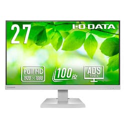 u5Nۏ؁vUSB-Ct27^zCg fBXvC