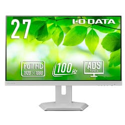 5NۏUSB-C&tX^t27^ fBXvC