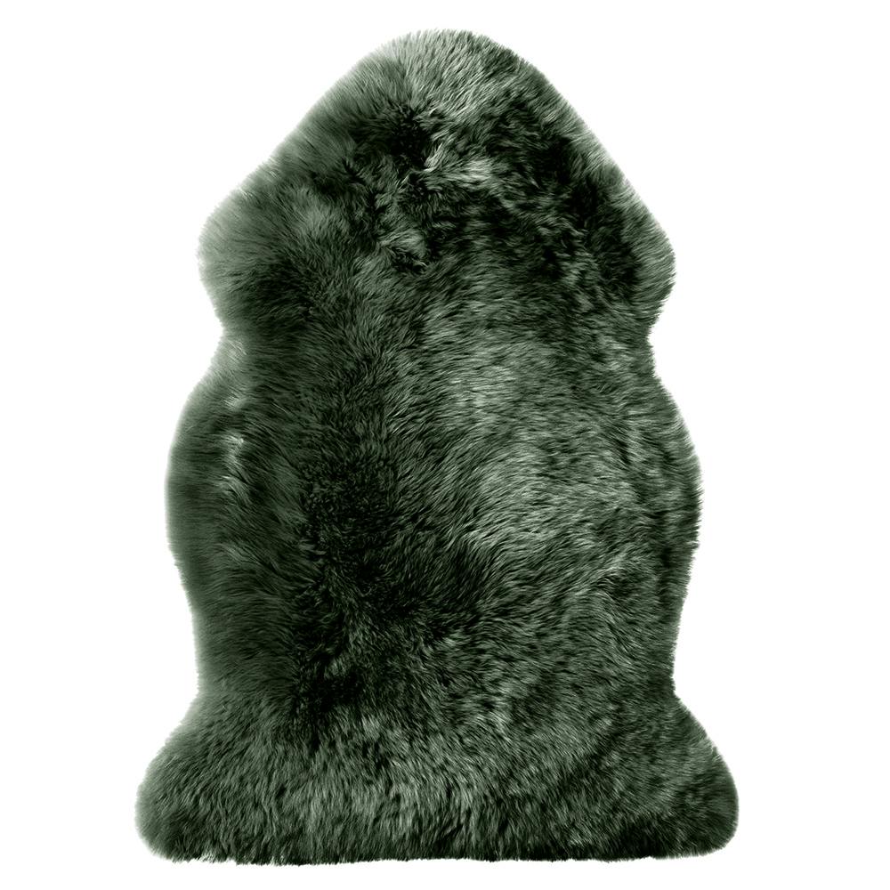 洗える ムートンラグ 1匹サイズ 送料無料 エアコン対策 在宅 巣ごもり