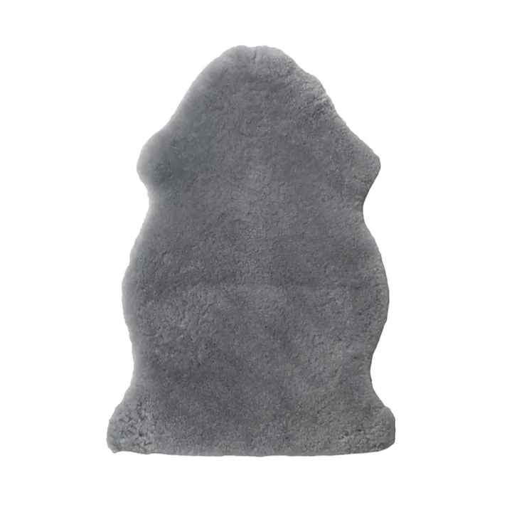 洗える ムートンラグ 1匹サイズ 短毛 送料無料 ブラウン ベージュ グレー ピンク アイボリー オリーブ エアコン対策 ニュージーランド ムートン ラグ 毛皮 マット カーペット ファー 洗濯可能 キャンプ アウトドア ペット ベビー