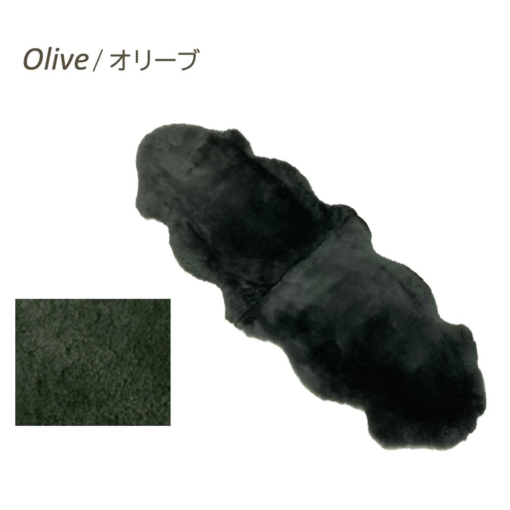 􂦂郀[gO 2C Z ~ NbV є [g O }bg \t@[ j[W[h 􂦂 ƒ EHbVu Lv AE 2 O